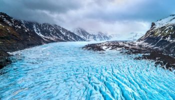 Best National Parks in the World