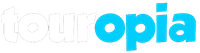 空とカメラと旅時間 Logo