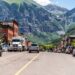 Telluride Historic District